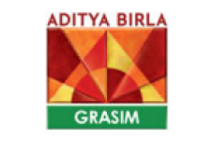 aditya-birla