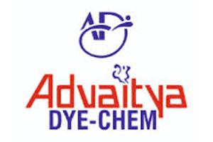 advaitya