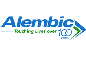 alembic