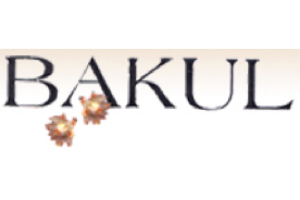 bakul