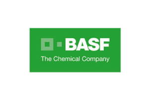 basf