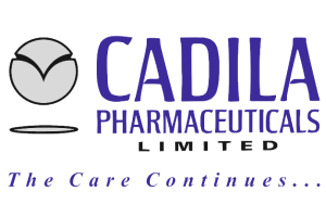 cadila