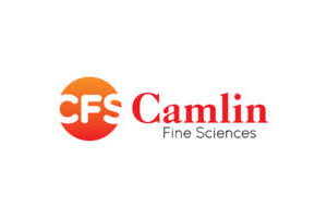 camlin