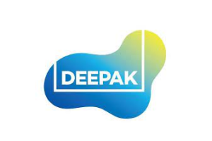 deepak