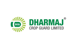 dharmaj