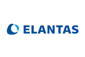 elantas