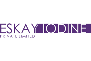 eskay-iodine