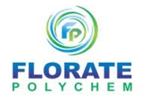 florate