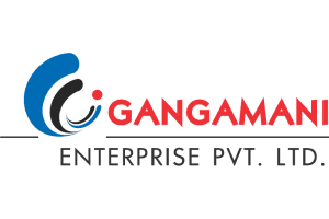 gangamani