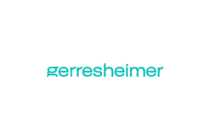 gerresheimer