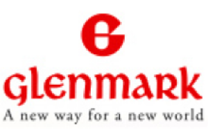 glenmark