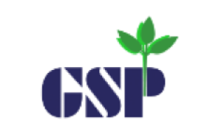 gsp