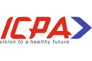 icpa