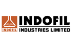 indofil