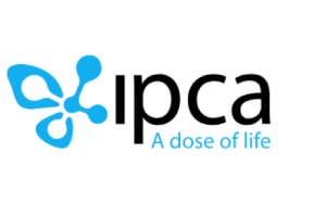 ipca