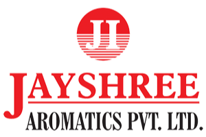 jayshree