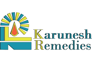 karunesh-remedies
