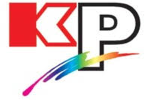 kp