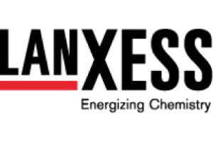 lanxess