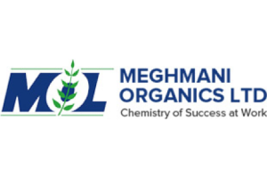 meghmani