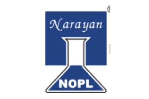 narayan