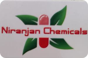niranjan