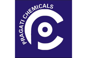 pragati