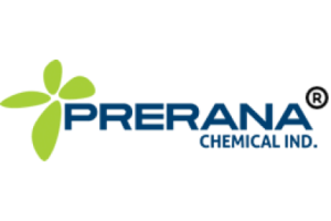 prerana