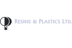 resins-&-plastics