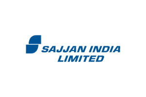 sajjan