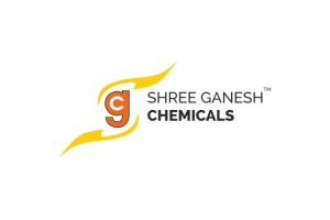 shree-ganesh