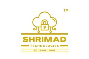 shrimad