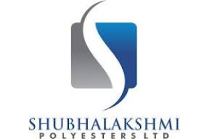 shubhalakshmi