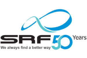 srf