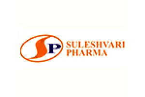 suleshvari