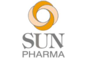 sun-pharma