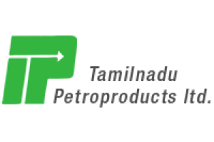 tamilnadu-petroproducts