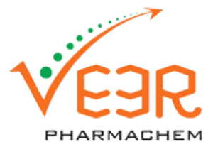 veer