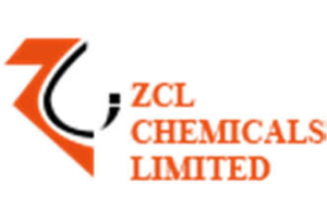 zcl
