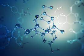 specialty chemical